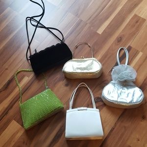 Purses